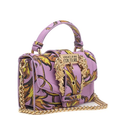 borsa versace offerta|Borse da donna Versace in offerta su Zalando.